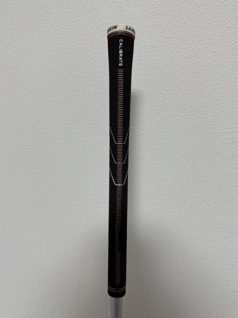 TaylorMade SIM GLOIRE ドライバー 10.5度　Rシャフト