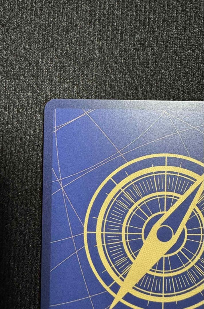 ボア・ハンコック SP［OP14-112]