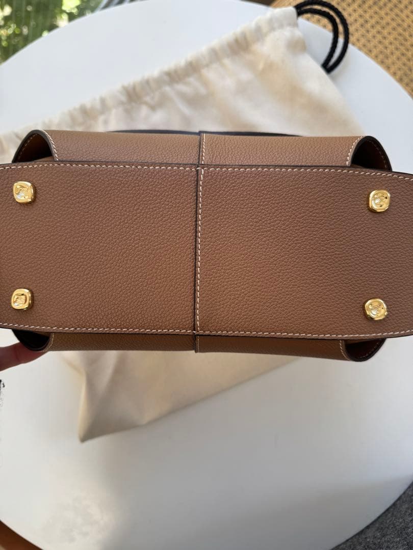 POLENE 新品未使用　正規品　あめ