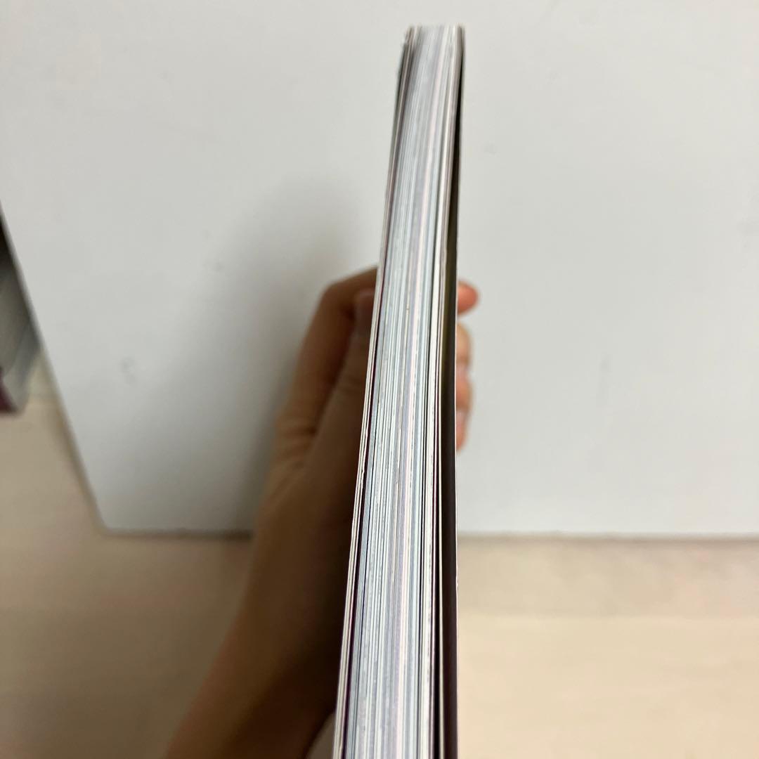 【初版・帯付き】樋野まつりイラストレーションズ : ヴァンパイア騎士