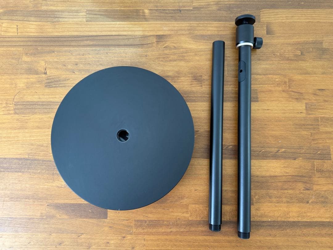 Ankerプロジェクター Nebula Cosmos 4K SE