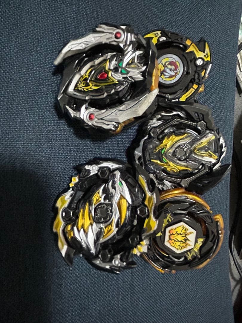 c*〗様 ベイブレード セット まとめ売り