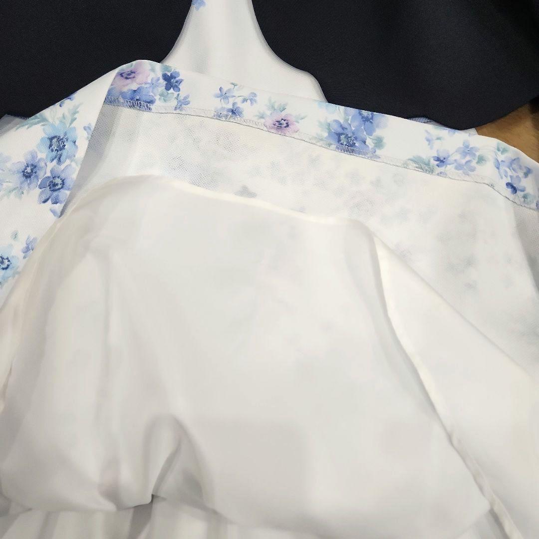 新品【waltz by BEAMS DESIGN】ビームス★フォーマル　130