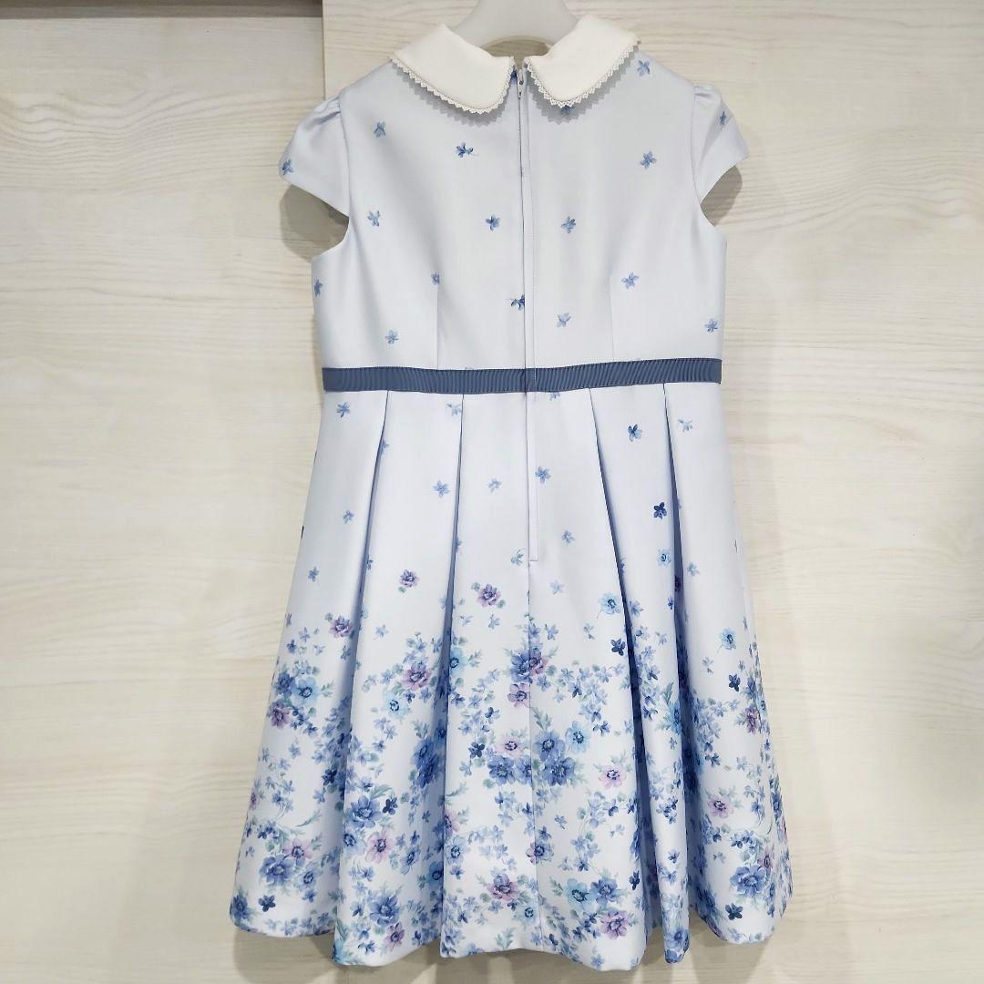 新品【waltz by BEAMS DESIGN】ビームス★フォーマル　130