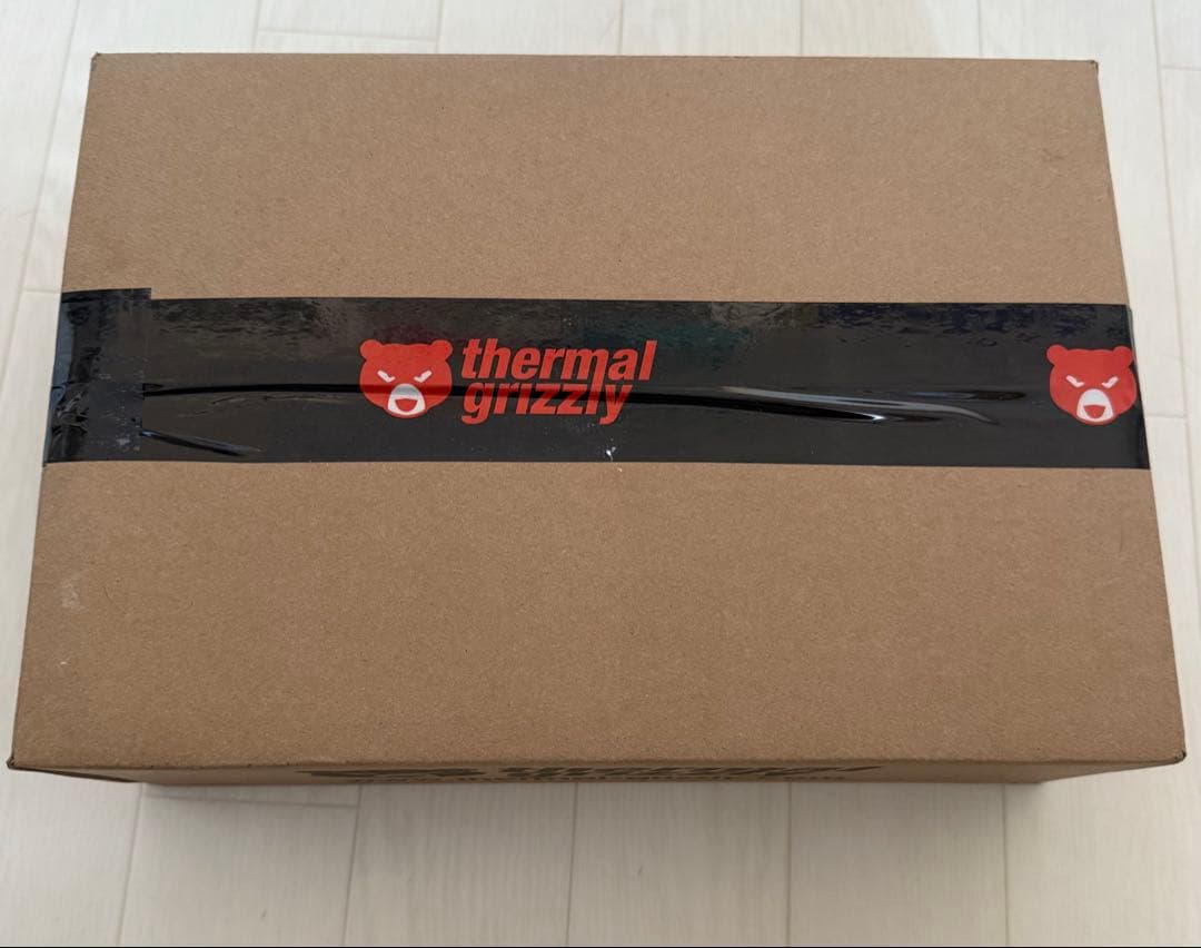 新品未開封 即発送 WireView Pro II GPU 正規品