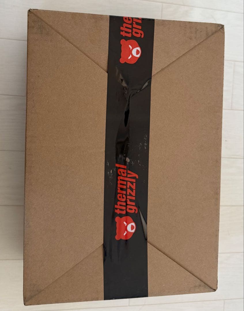 新品未開封 即発送 WireView Pro II GPU 正規品