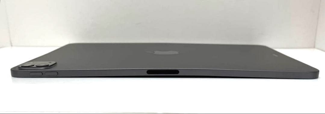 Apple iPad Pro 第2世代 Wi-Fi 128GB 歪みあり