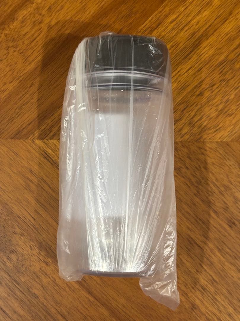 Befas 7Days Fasting Set 3箱セット ボトル付き