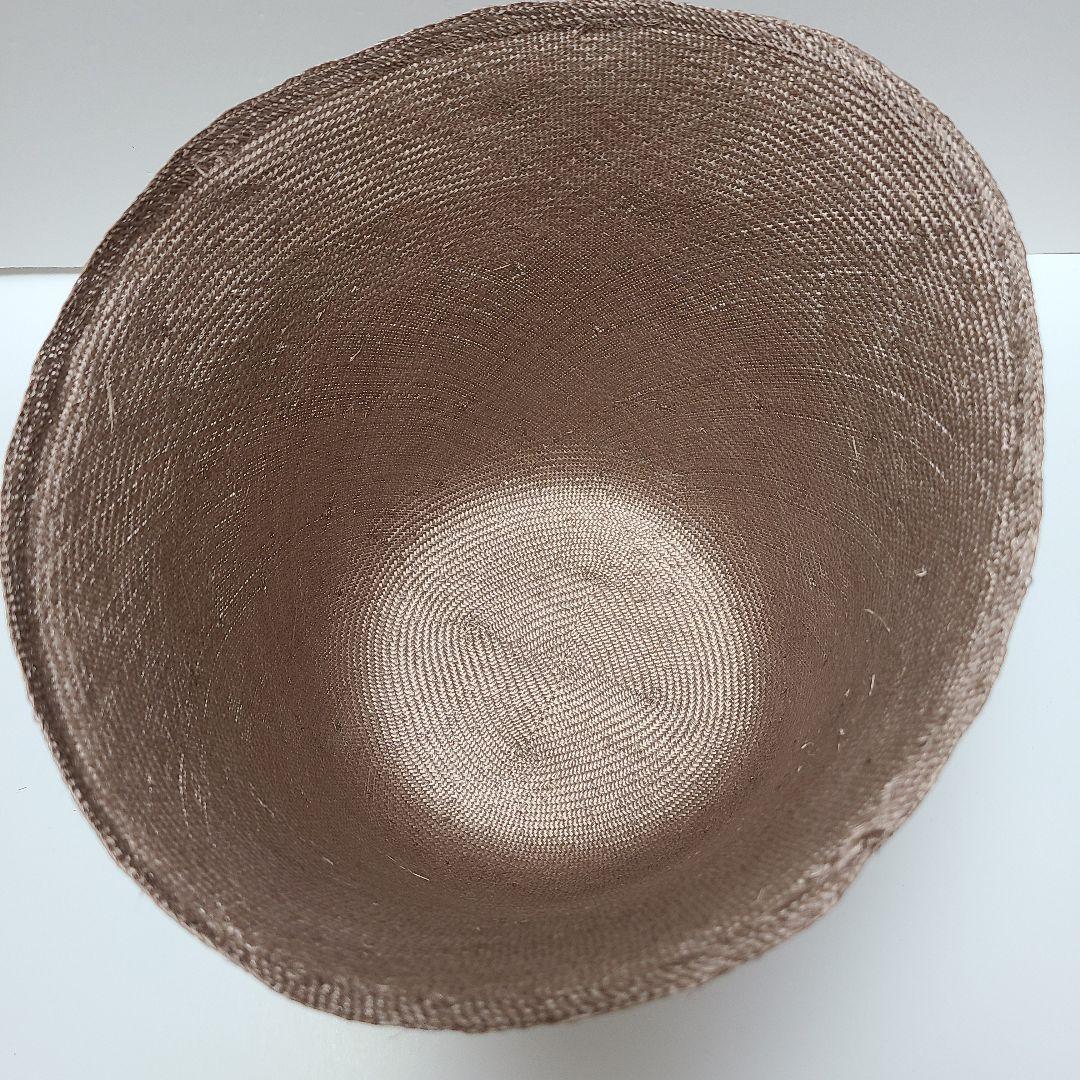 シゾールベル型お好きなお色6枚でこの価格！✨特典2枚付き✨