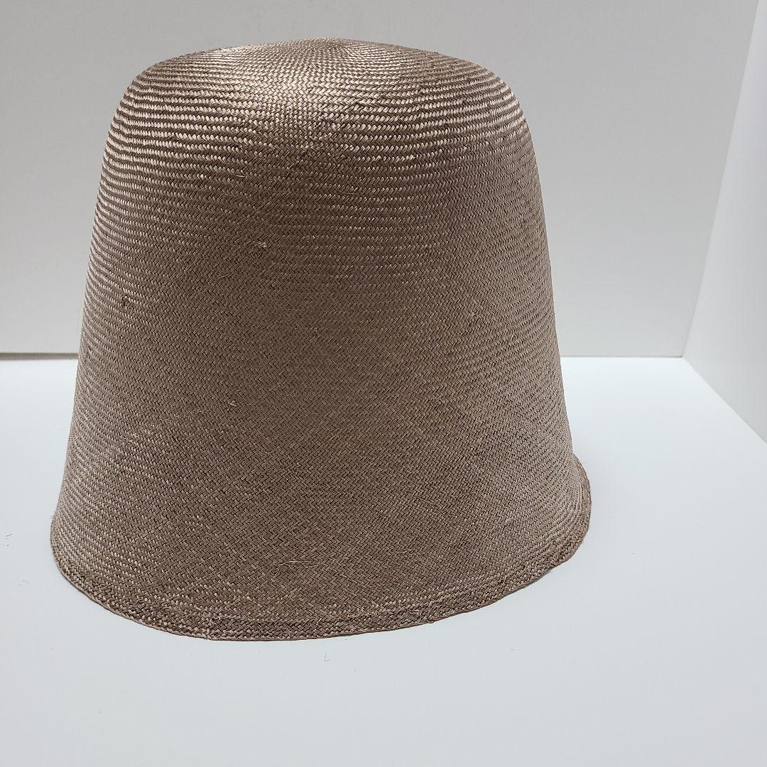 シゾールベル型お好きなお色6枚でこの価格！✨特典2枚付き✨