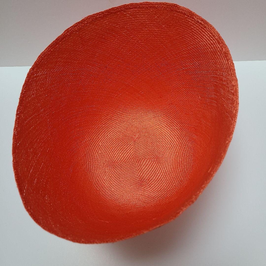 シゾールベル型お好きなお色6枚でこの価格！✨特典2枚付き✨