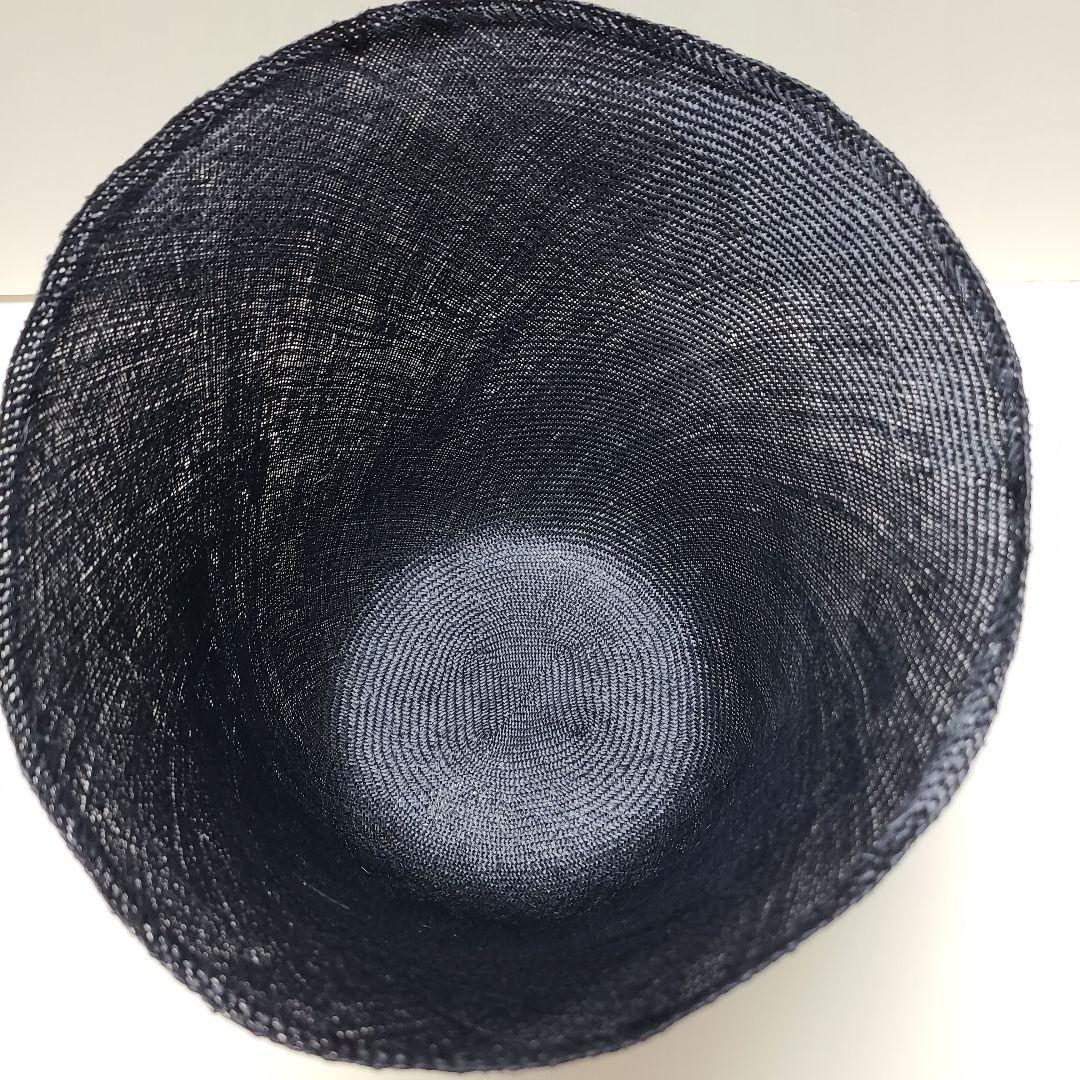 シゾールベル型お好きなお色6枚でこの価格！✨特典2枚付き✨