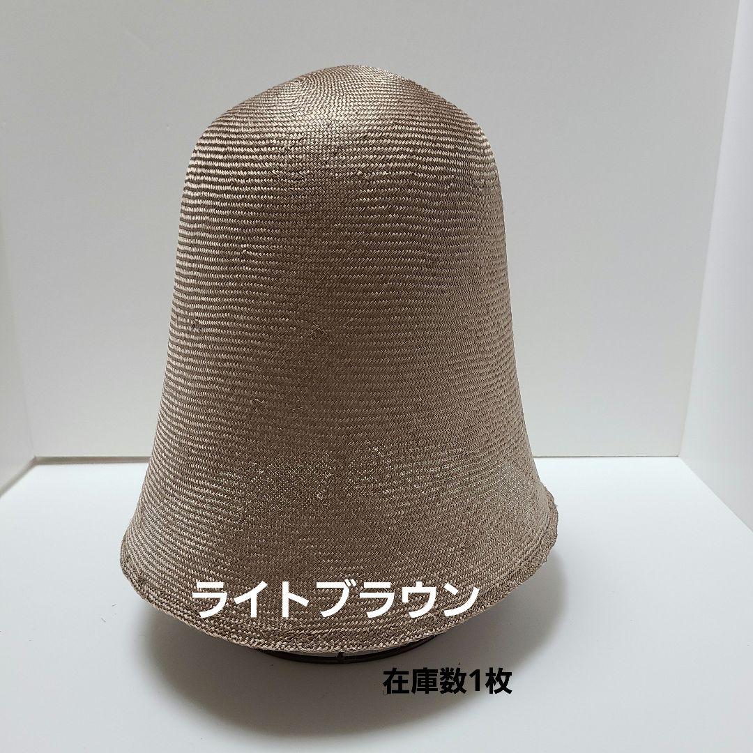 シゾールベル型お好きなお色6枚でこの価格！✨特典2枚付き✨