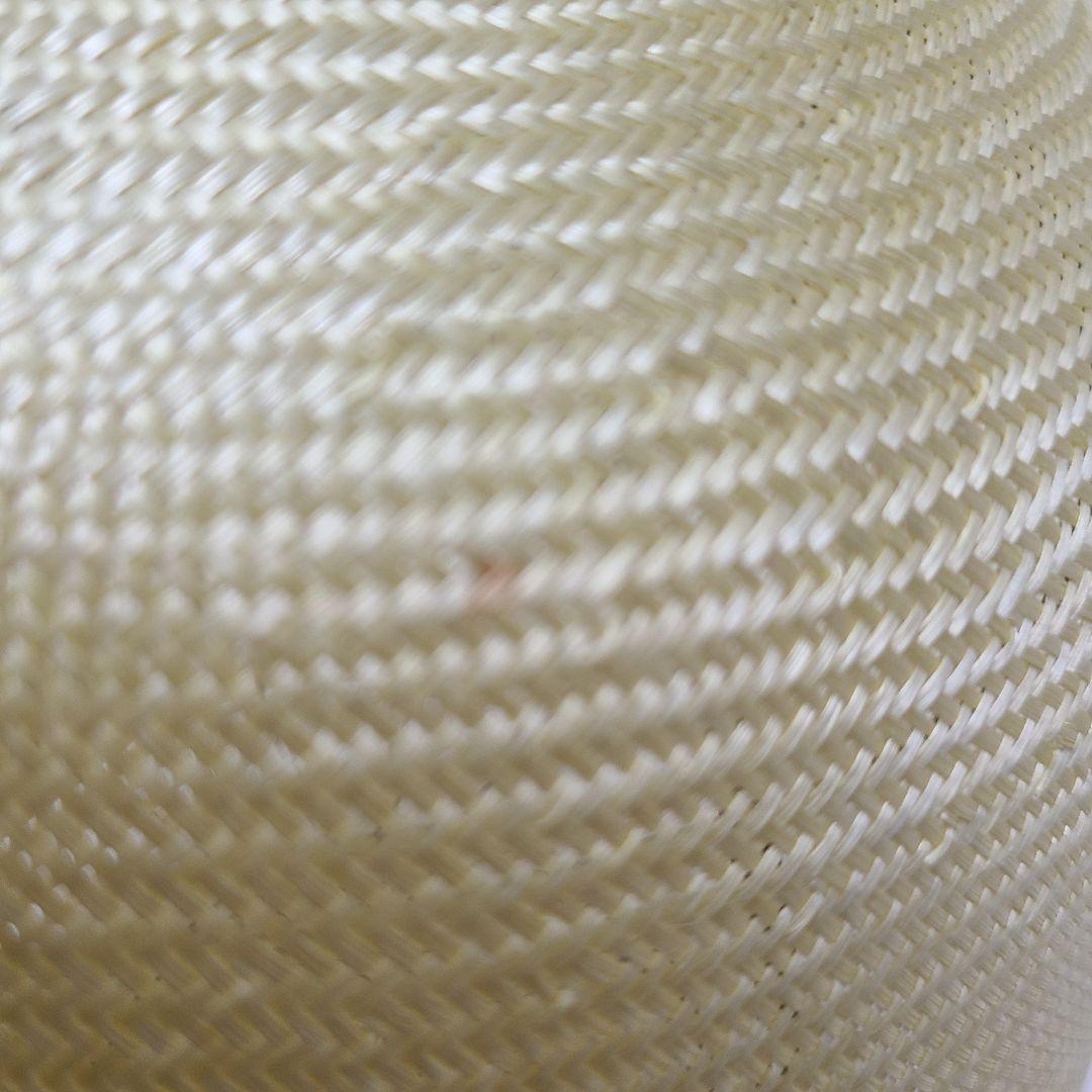 シゾールベル型お好きなお色6枚でこの価格！✨特典2枚付き✨