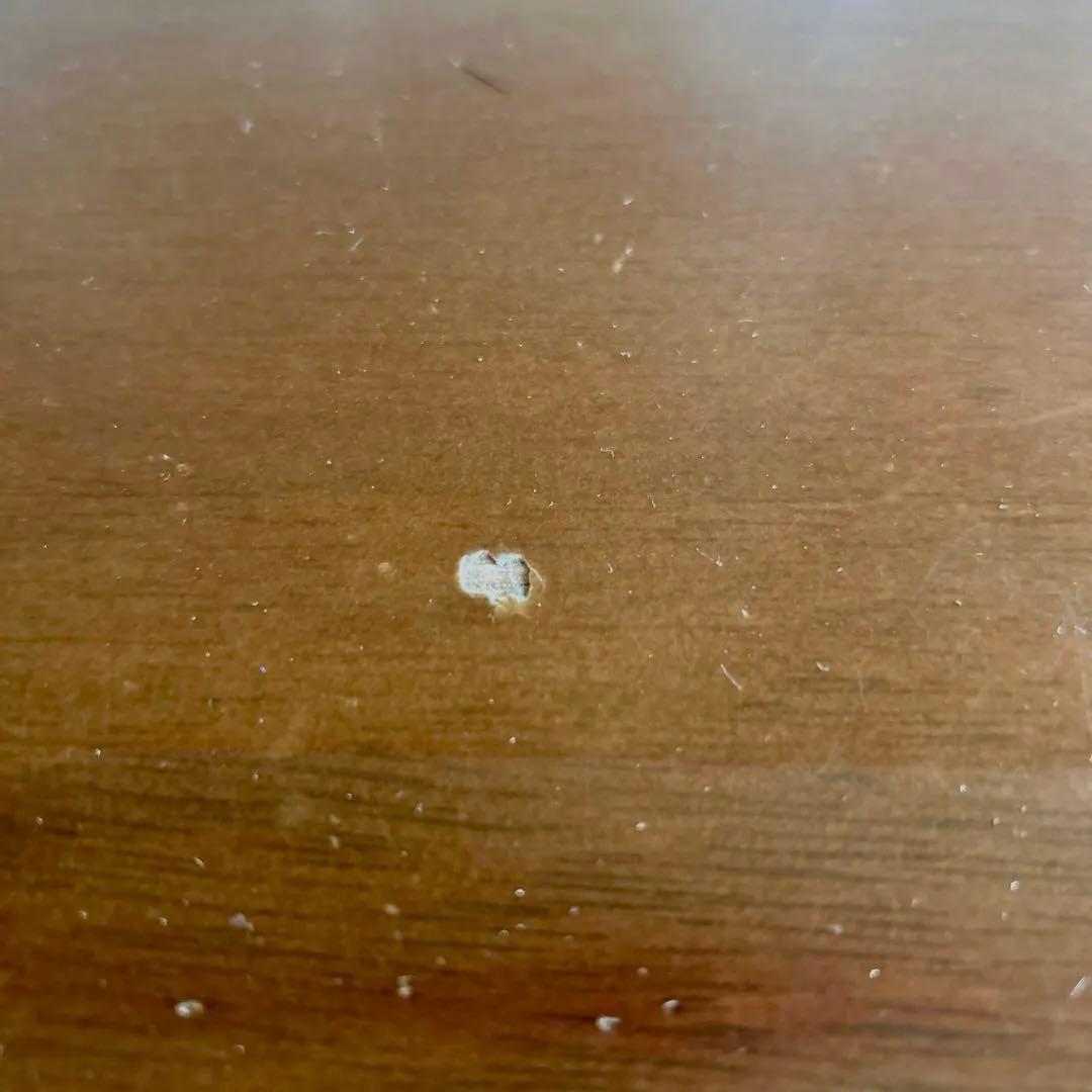 maruni マルニ 地中海シリーズ キャビネット リビングボード サイドボード