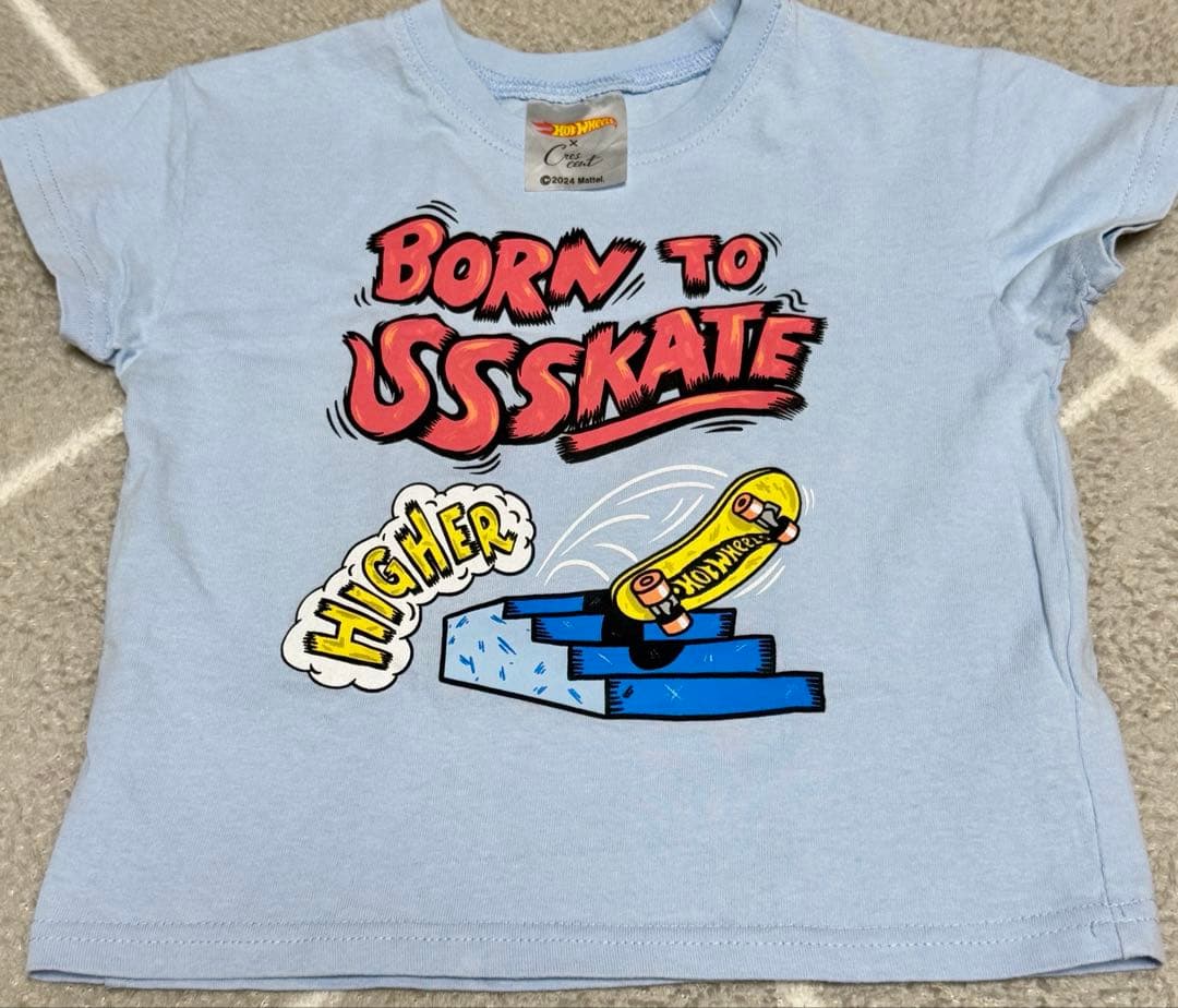 うさぎさん専用