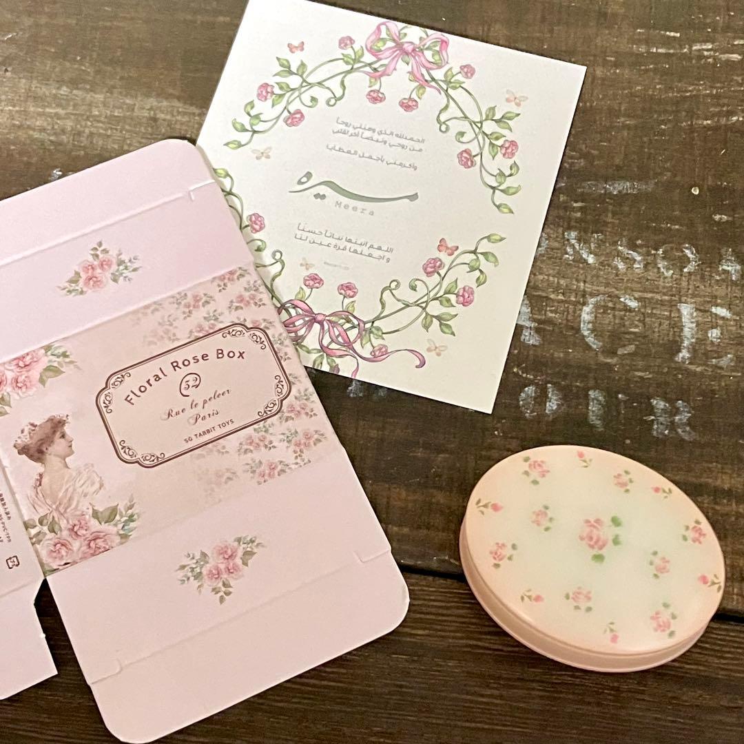 専用ページ　ミニチュアキッチン雑貨おまとめ