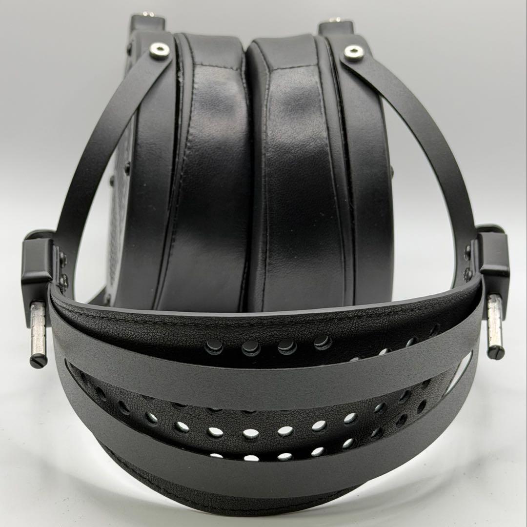 Audeze LCD-2 Classic (LCD-2) 平面駆動型ヘッドホン