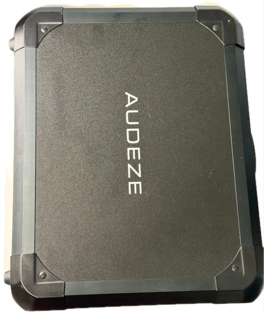 Audeze LCD-2 Classic (LCD-2) 平面駆動型ヘッドホン