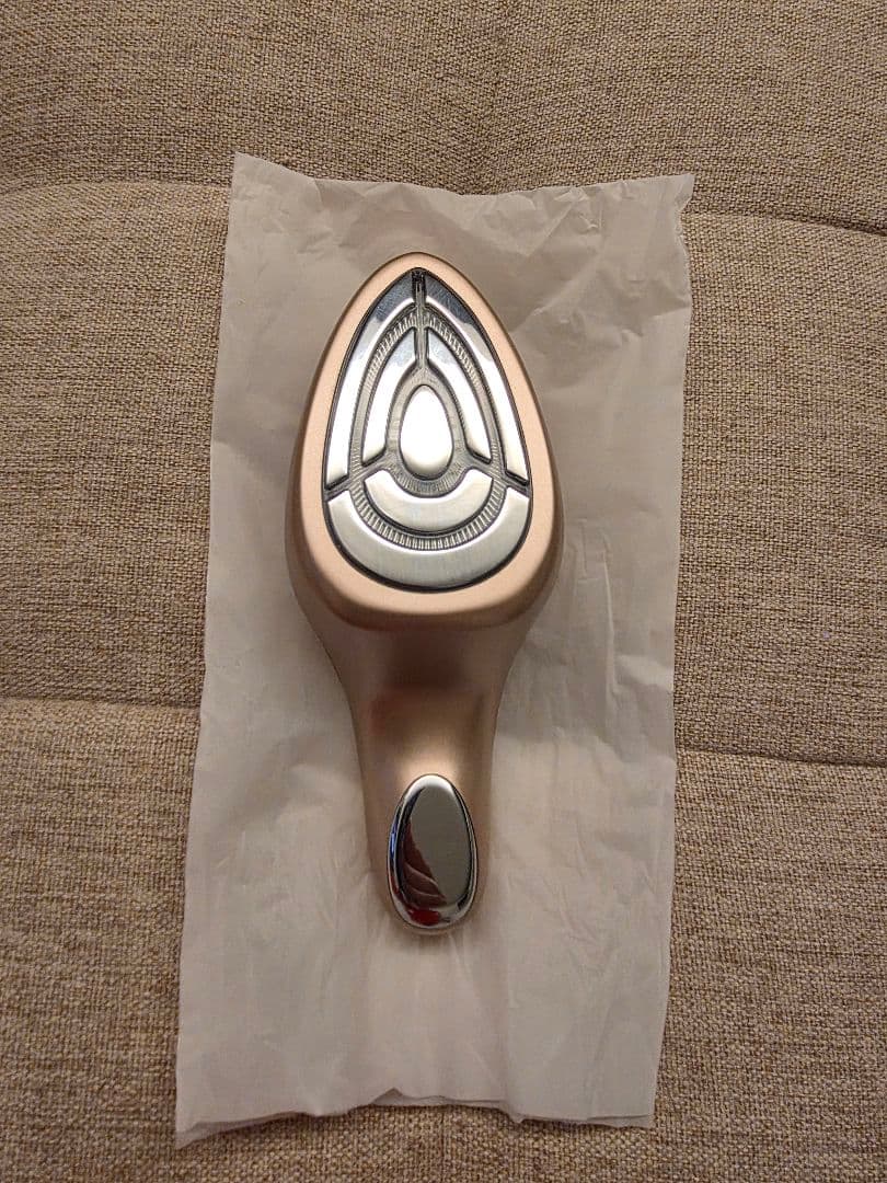 ME ラボン·エクラ 美顔器