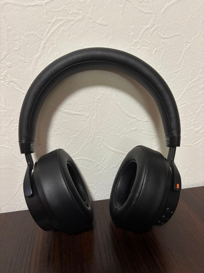 ANIMA ANW03 MGOver (中古)