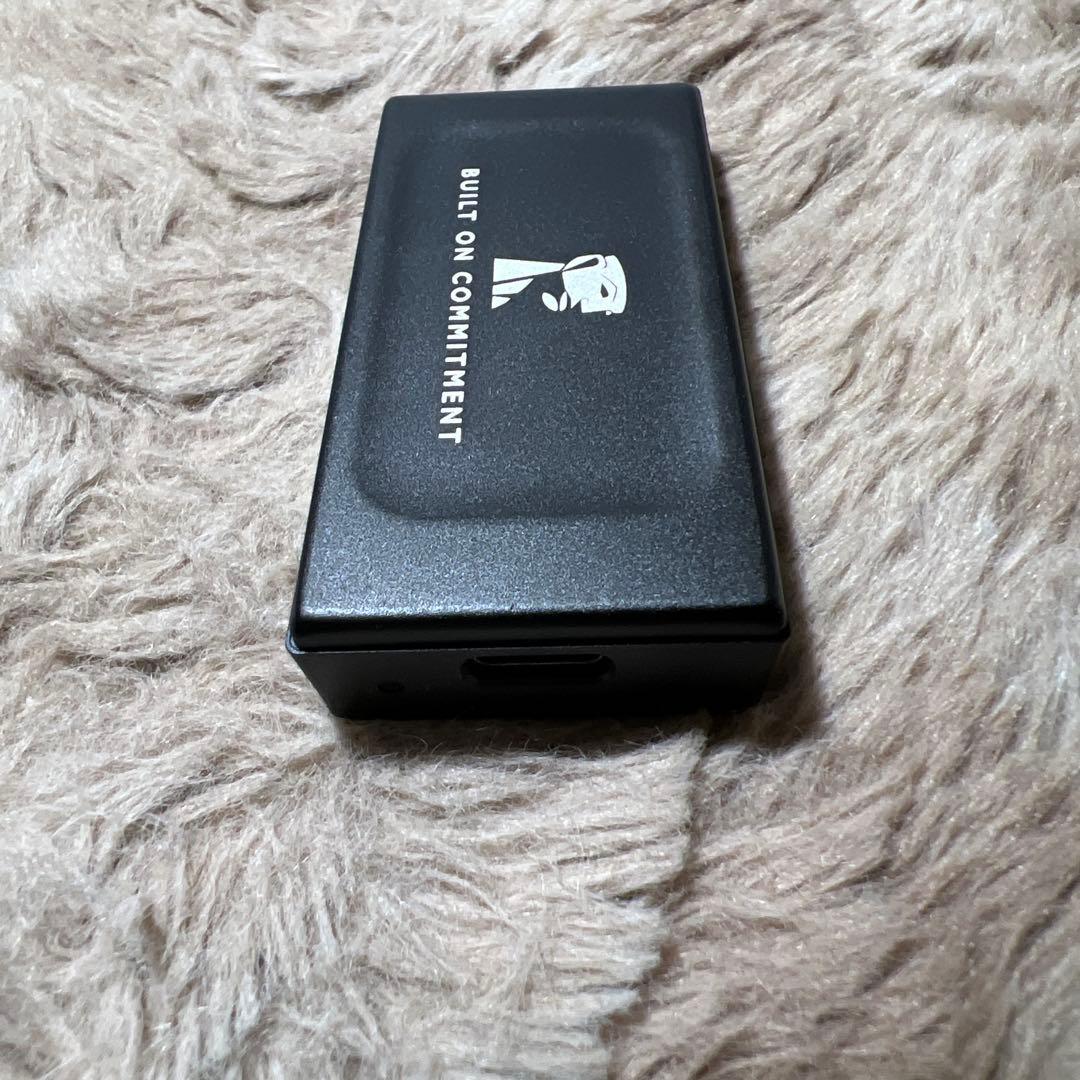 Kingston 外付け SSD 2000GB 2TB USB3.2 Gen2