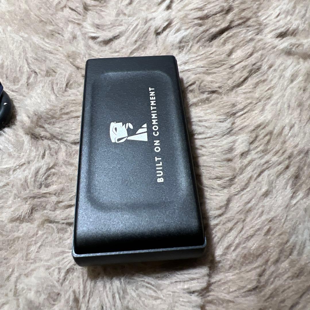 Kingston 外付け SSD 2000GB 2TB USB3.2 Gen2