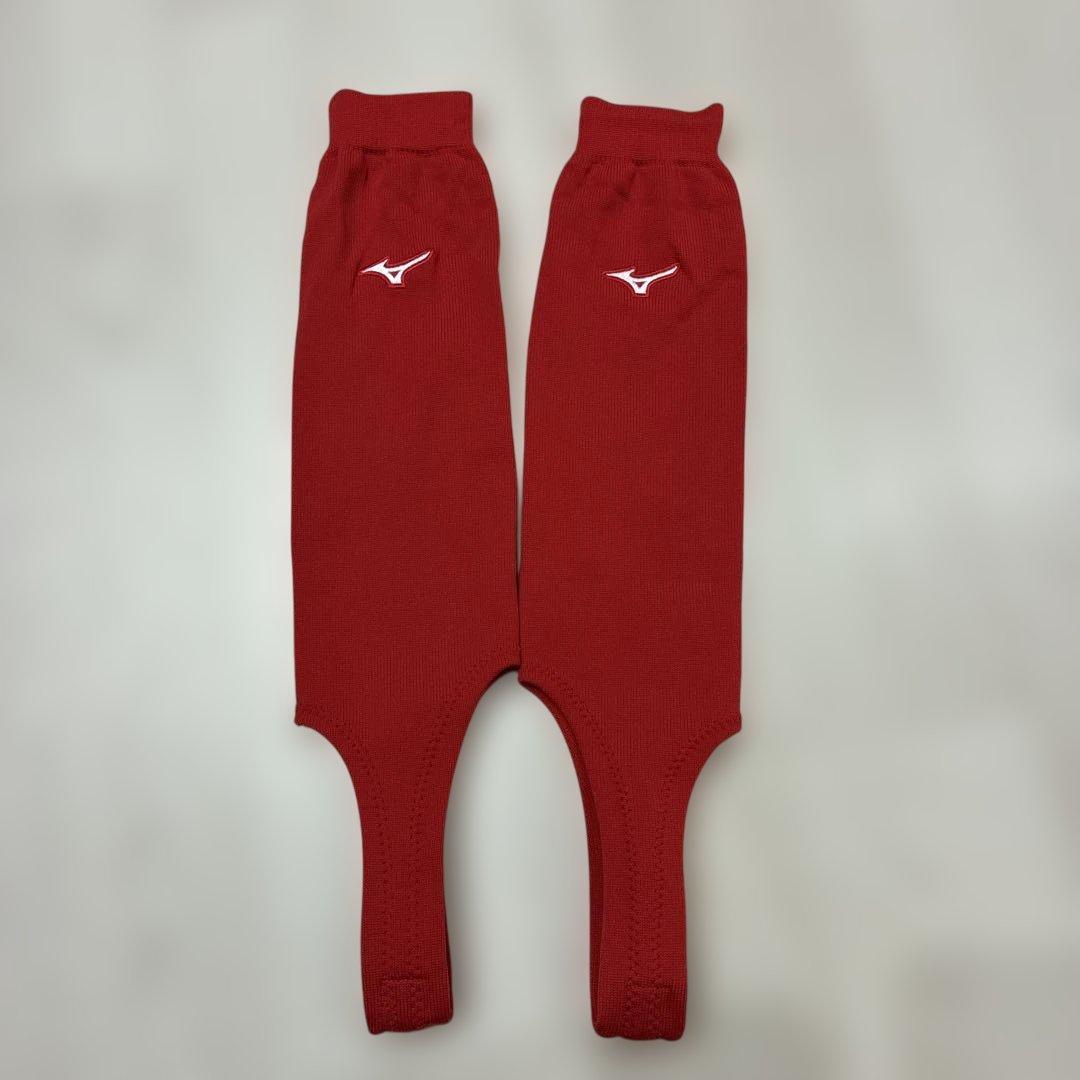 ポルテ　ユニフォーム　6点セット　145