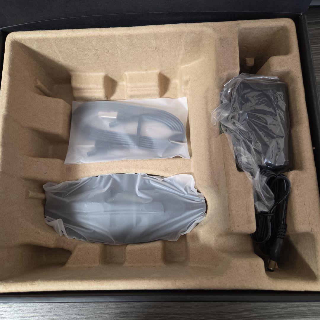 tp-link be7200 8ストリームwifiルーター