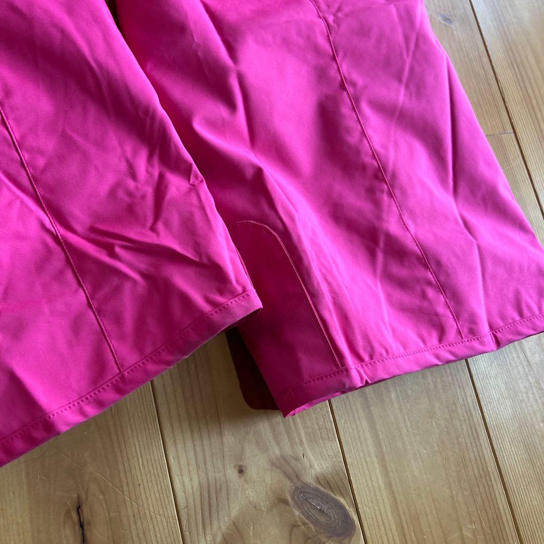 phenix レディーススキーウェア　Lサイズ