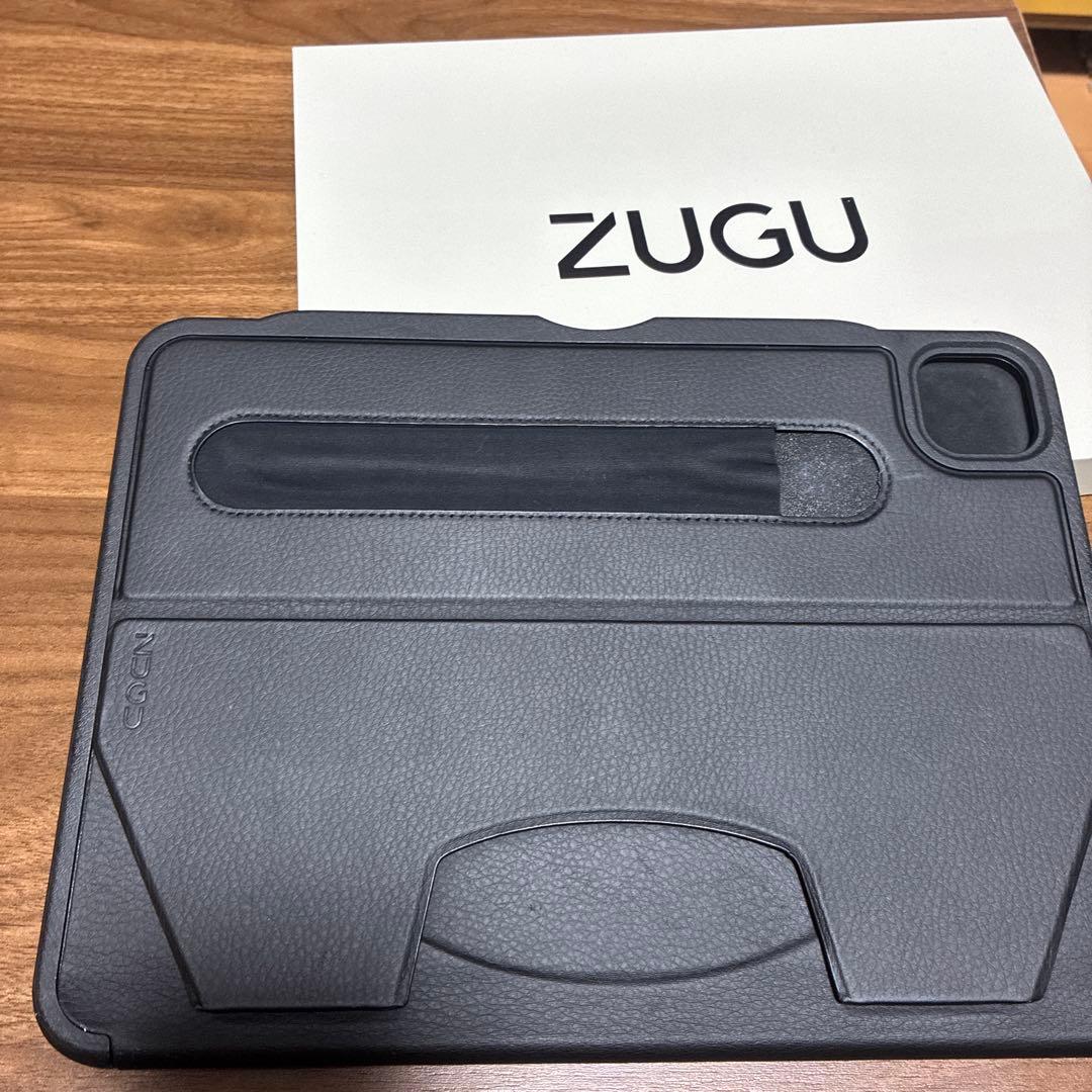 Apple iPad Pro (第3世代) 11インチ 128GB Wi-Fi