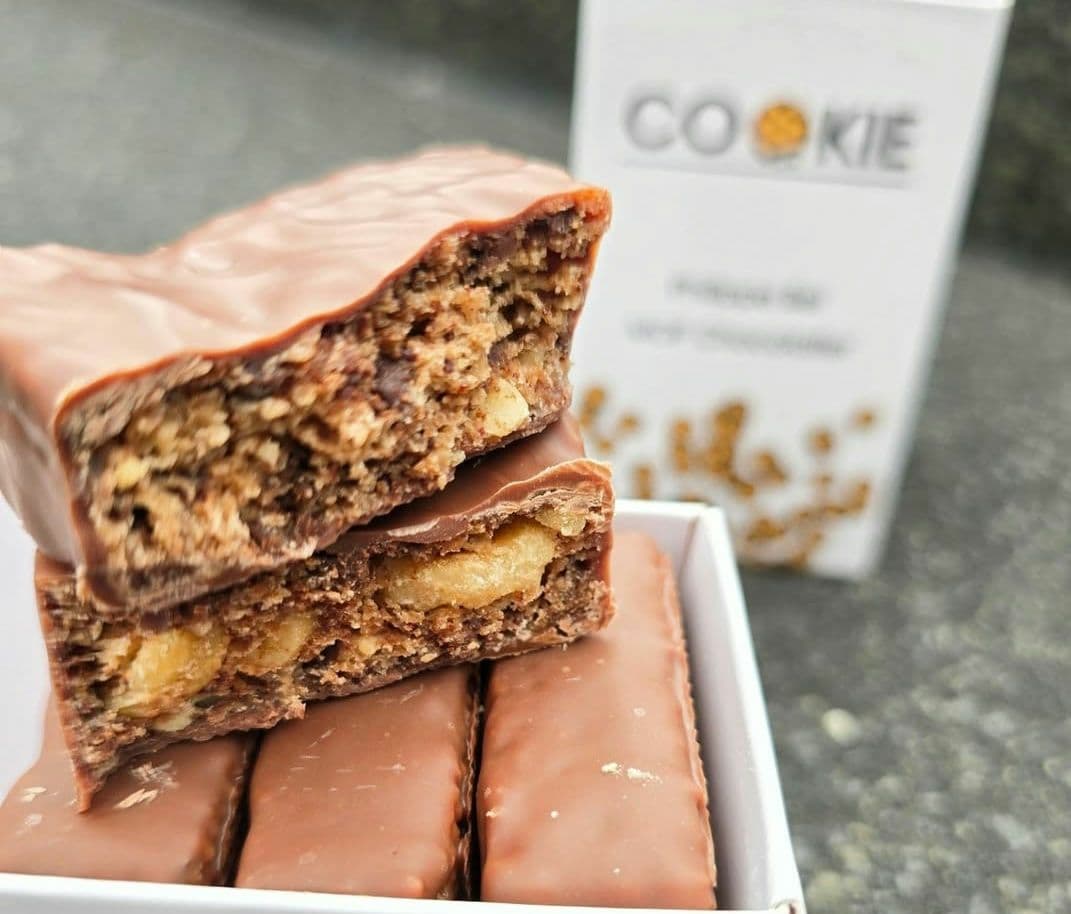 【王道人気セット！】新品 フィリップベル 4種セット サロショ2026