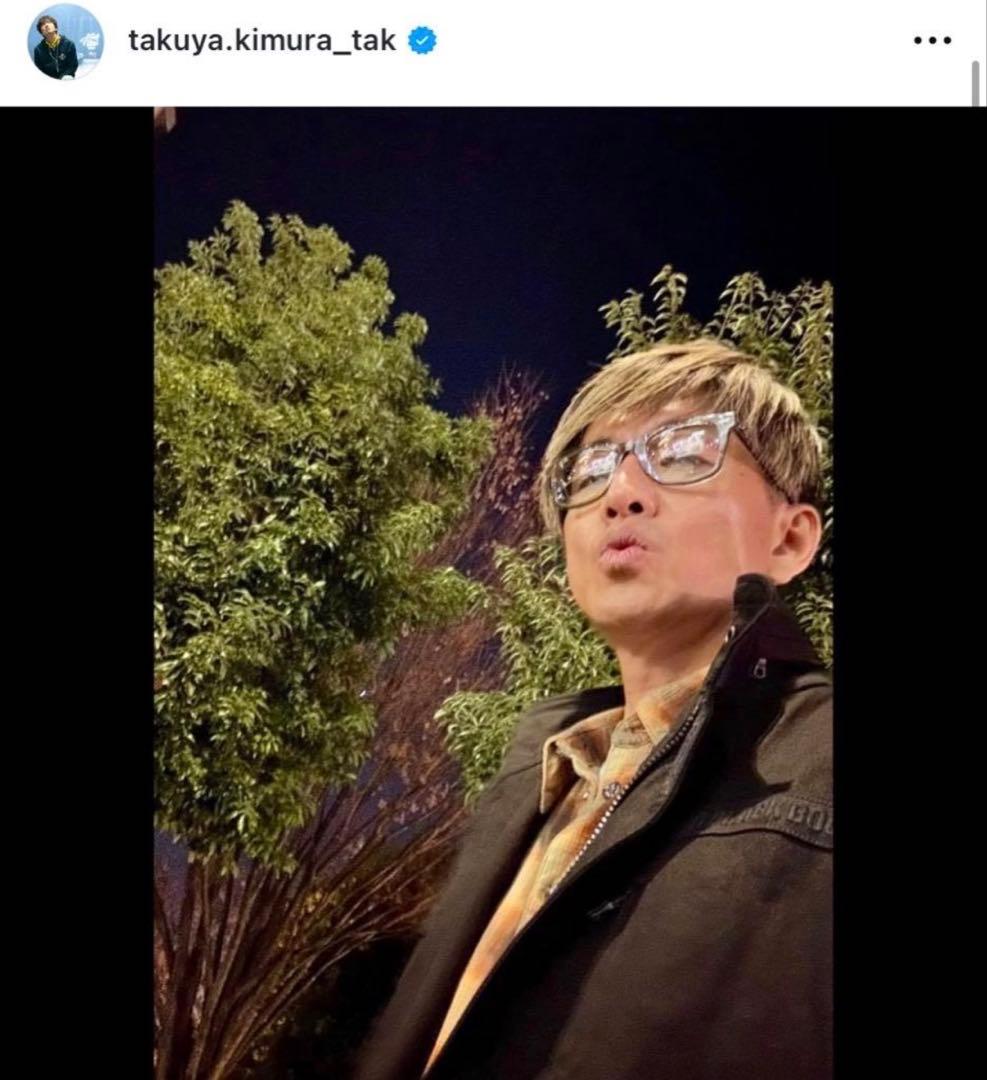 WTAPS ダブルタップス　M-65 Field Jacket ブラック　XL