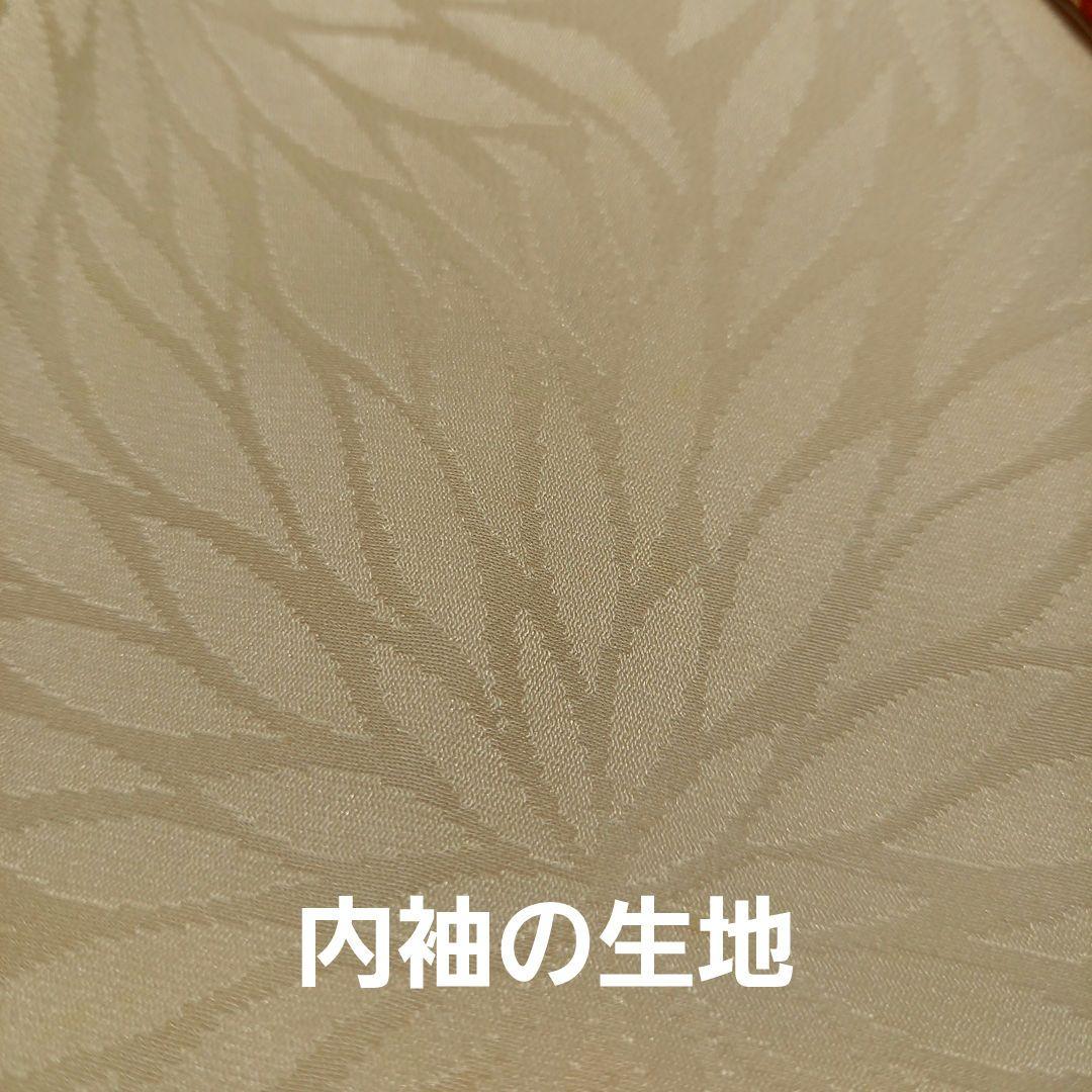 市松人形　12号 正絹　着物　兵児帯　男の子　女の子　ドール