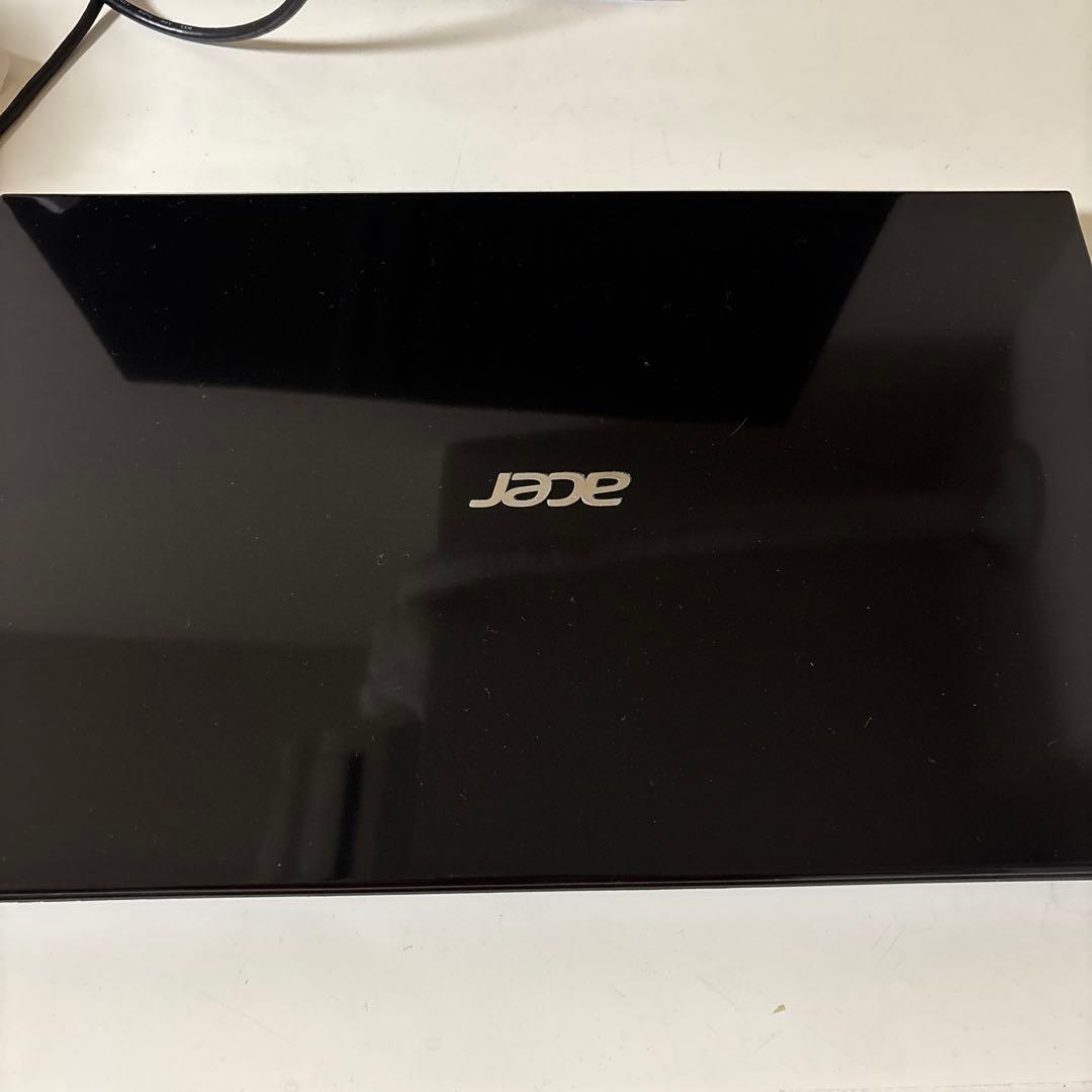 その他ノートPC本体 V3-571-F58F/LK