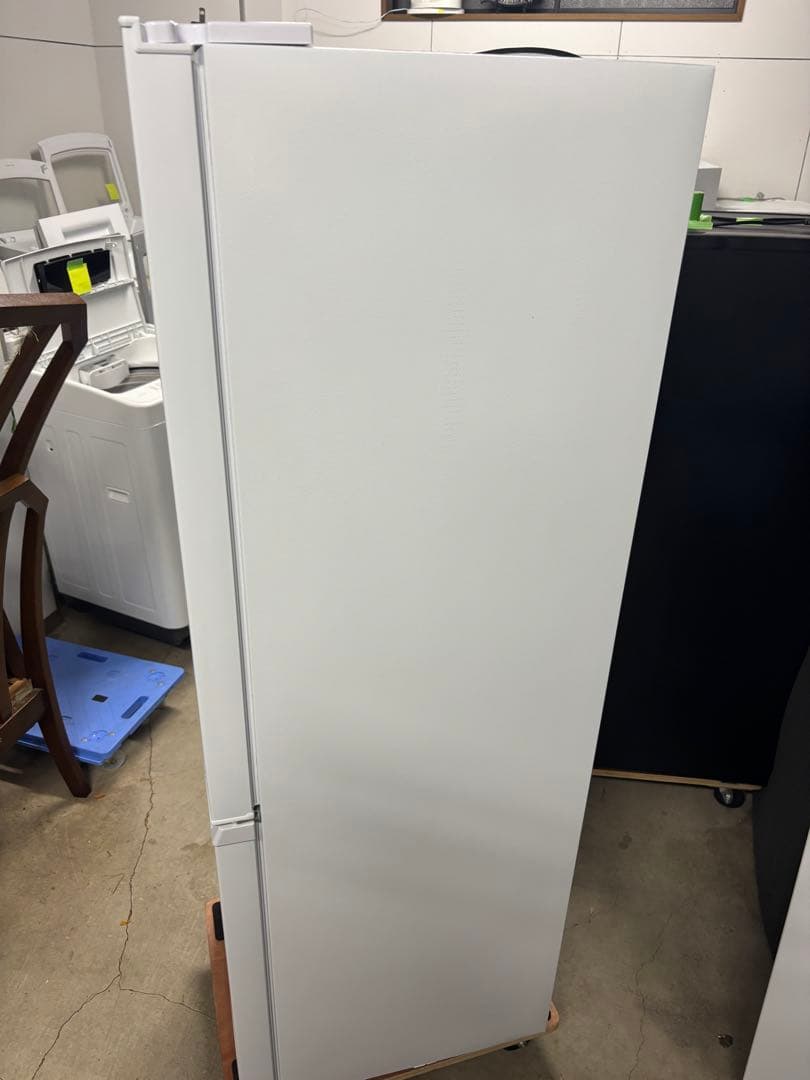 AZRSD-17A-W2024年製 アイリスオーヤマiRIS OHYAMA T