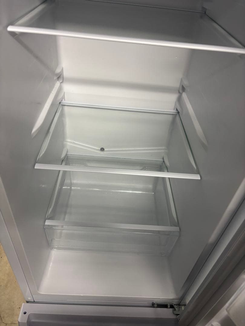 AZRSD-17A-W2024年製 アイリスオーヤマiRIS OHYAMA T