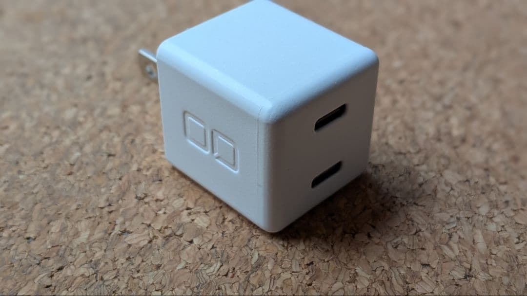 【Apple 】iPad (第8世代) 32GB