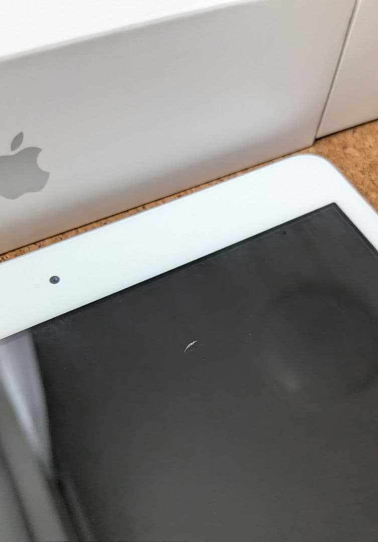 【Apple 】iPad (第8世代) 32GB