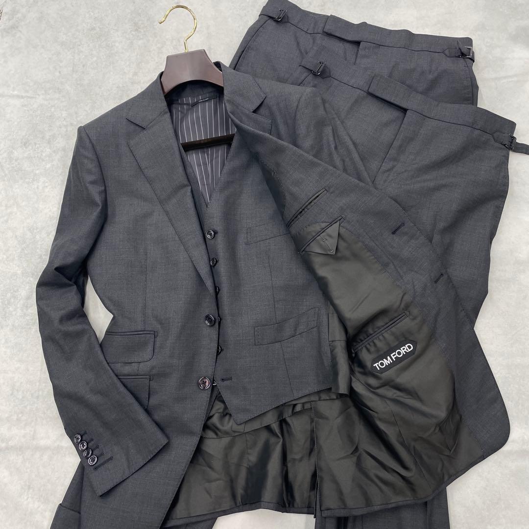 ひかる様 ジャケットとスラックス一本