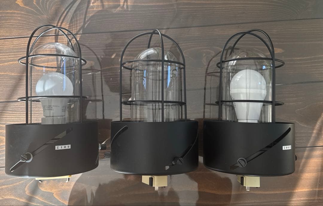 マリンランプ ニトリ 照明器具 ソケット 船舶 マリンライト シーリングライト