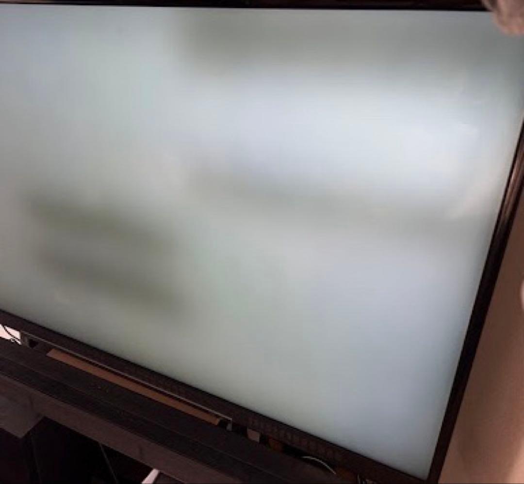 TOSHIBA REGZA 55BZ710X レグザ 東芝 液晶テレビ