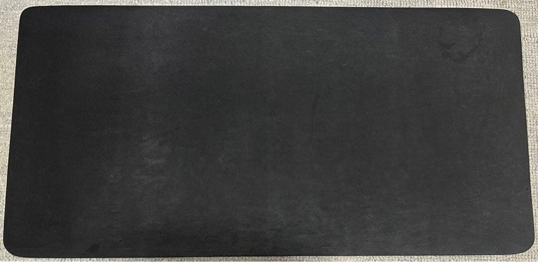 白猫TCG プレイマット