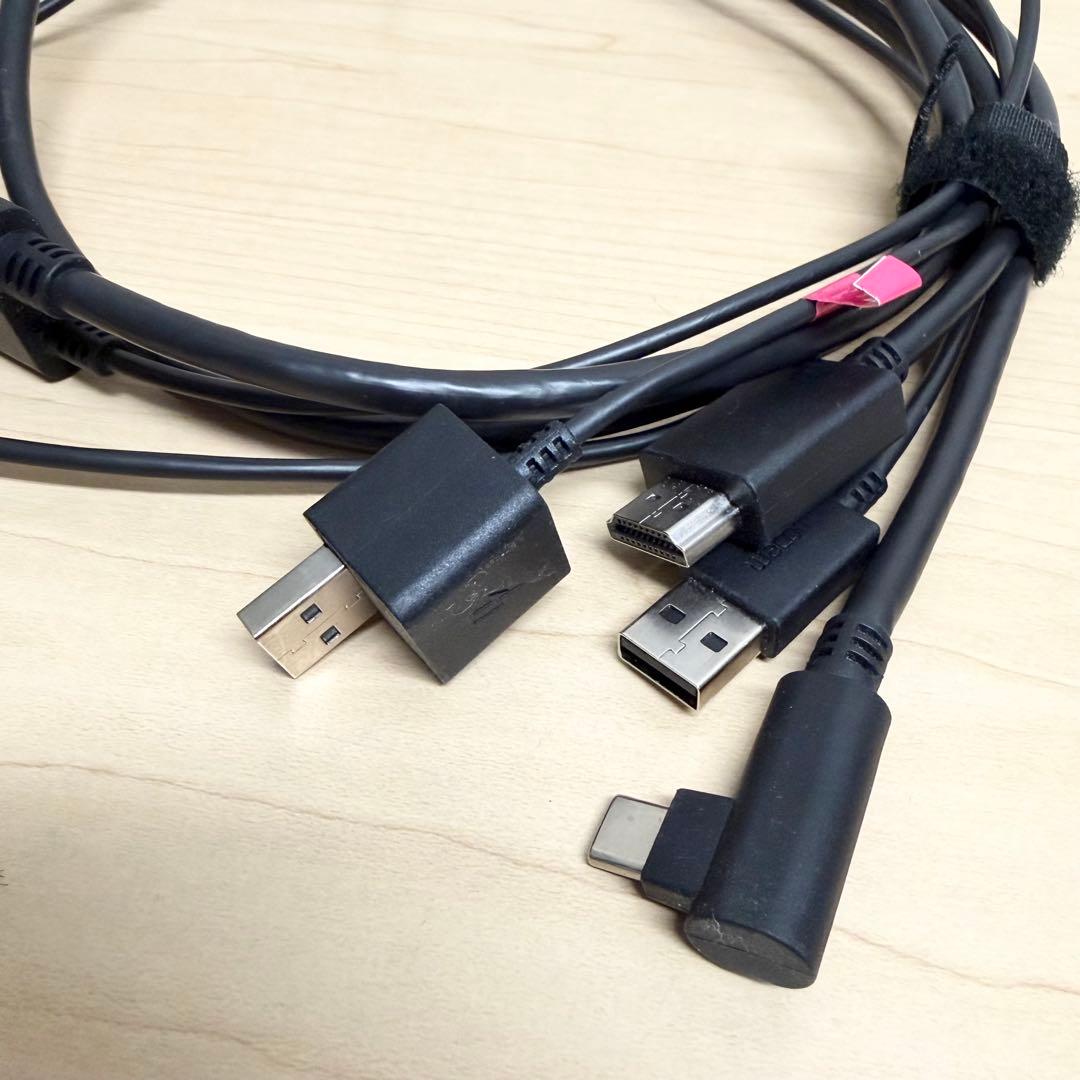 2022年製 Wacom ワコム One 液晶ペンタブレット DTC133W0D