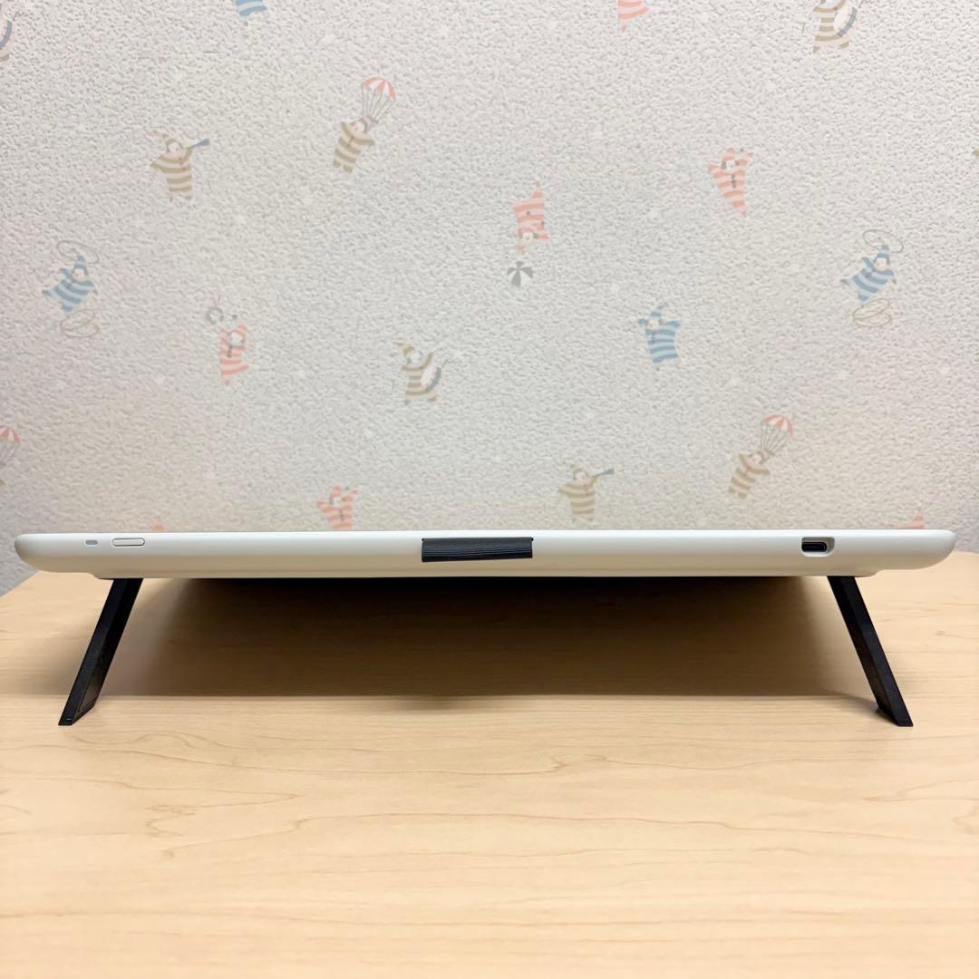 2022年製 Wacom ワコム One 液晶ペンタブレット DTC133W0D