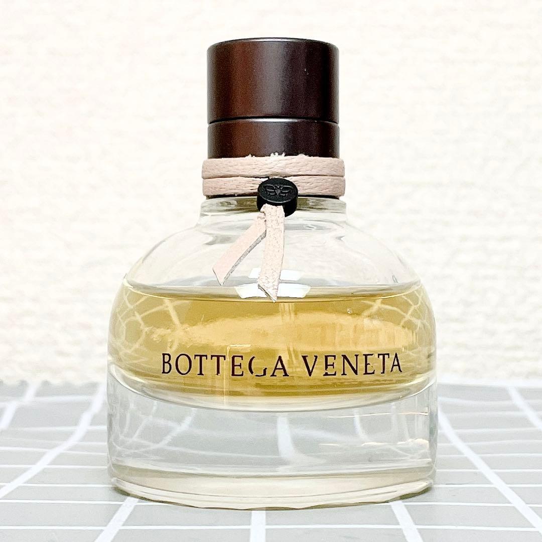 ボッテガ ヴェネタ オードパルファム 30ml