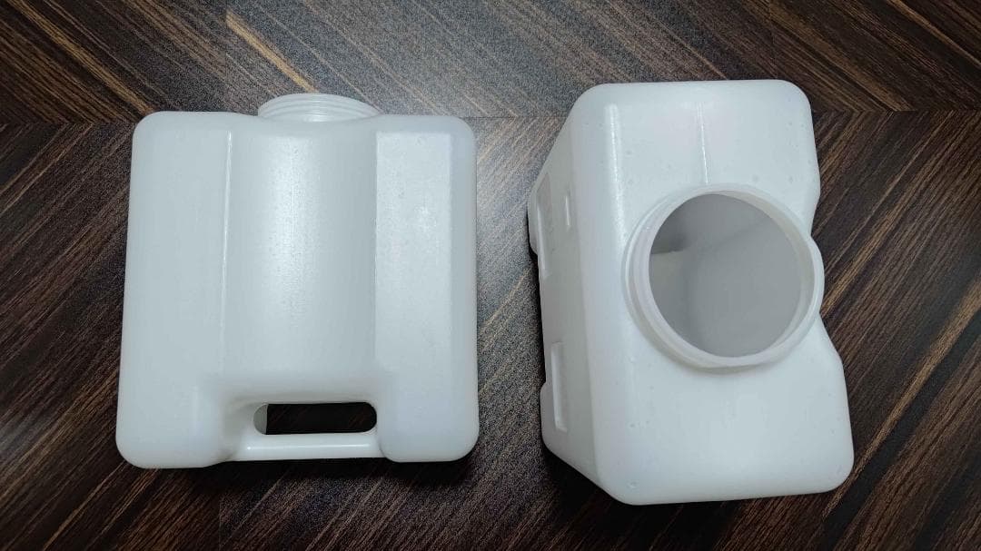 加湿器 roomist SHE120VD