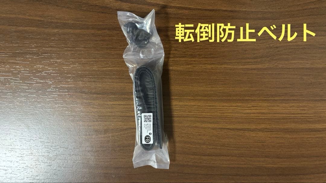 SONY BRAVIA K-55XR80有機ELテレビ 2024年製