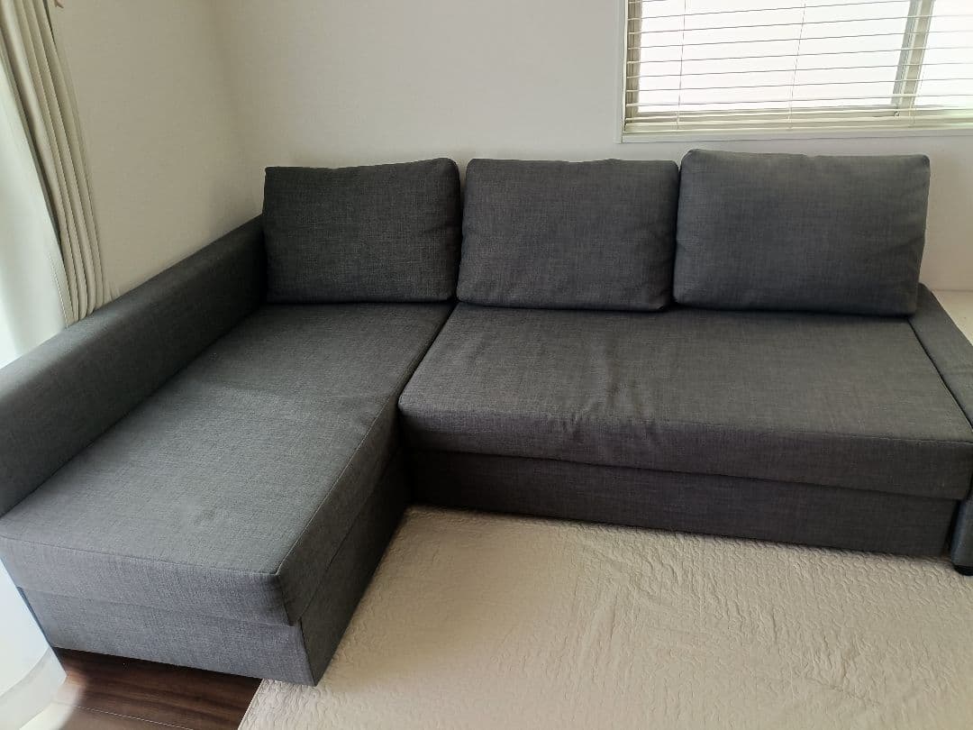 翔太郎さん専用