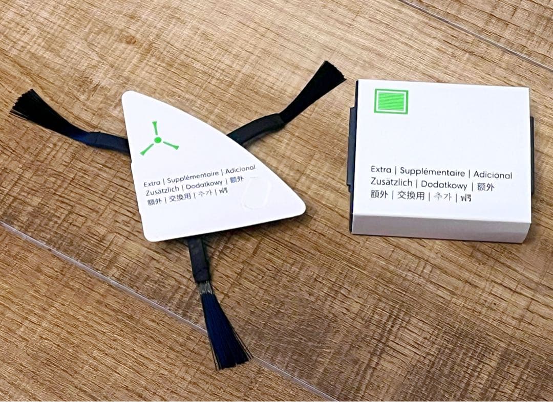 【iRobot】 ルンバ j7 本体